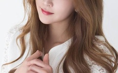 少妇被又大又粗又爽毛片久久黑人